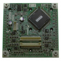 LPM-5763MU301|Rohm Semiconductor