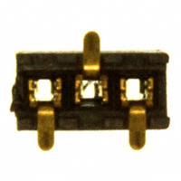 LPPB031NFSC-RC|Sullins Connector Solutions