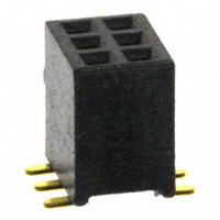 LPPB032NFSS-RC|Sullins Connector Solutions