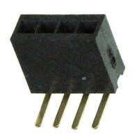 LPPB041NGCN-RC|Sullins Connector Solutions