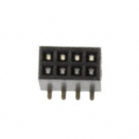 LPPB042NFSP-RC|Sullins Connector Solutions