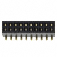 LPPB102NFSP-RC|Sullins Connector Solutions