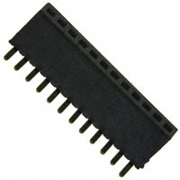 LPPB121NGCN-RC|Sullins Connector Solutions