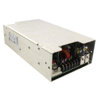 LPQ352-C|Emerson Network Power