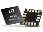 LY5150ALH|STMicroelectronics