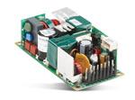 LPS104-M|Emerson Network Power/Embedded Power