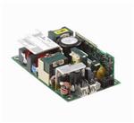 LPS202-M|Emerson Network Power/Embedded Power