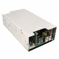 LPS355-C|Emerson Network Power