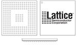 LPTM10-12107-3FTG208I|Lattice