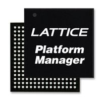 LPTM10-12107-3FTG208I|LATTICE SEMICONDUCTOR