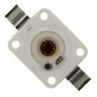 LR W5SN-JYKY-1-Z|OSRAM Opto Semiconductors Inc