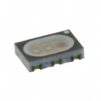 LRTBC9TP-CWD5-1+D5E7-25+A|OSRAM Opto Semiconductors Inc