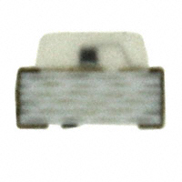 LS V196-P2Q2-1|OSRAM Opto Semiconductors Inc