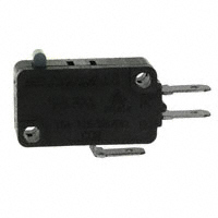 LS0851500F100C1A|E-Switch