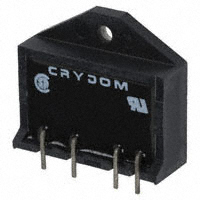 LS240D8R|Crydom Co.
