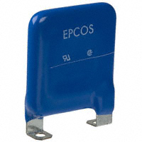 LS40K275QP|EPCOS Inc