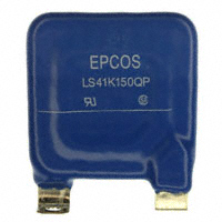 LS41K150QP|EPCOS Inc