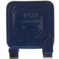LS41K275QP|EPCOS Inc