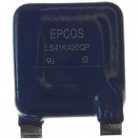 LS41K420QP|EPCOS Inc