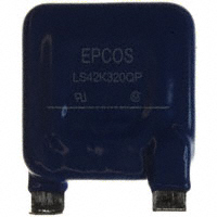LS42K320QP|EPCOS Inc