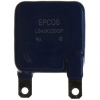 LS42K320QPK2|EPCOS Inc