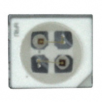 LSG T670-JL-1-0+JL-1-0-10-R18-Z|OSRAM Opto Semiconductors Inc