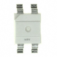 LSG T770-JL-1-0+JL-1-0-10-R18-Z|OSRAM Opto Semiconductors Inc