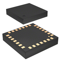 LSM303DLH|STMICROELECTRONICS