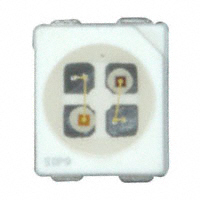 LSP T670-HK-1-0+GJ-1-0-10-R18-Z|OSRAM Opto Semiconductors Inc