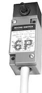 LSYAC3KP-FP|Honeywell Sensing and Control