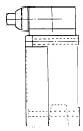 LSYEC3KP-FP|Honeywell Sensing and Control