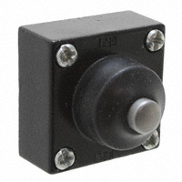 LSZ1C|Honeywell Sensing and Control