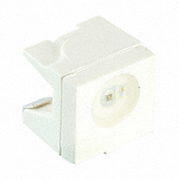 LT A67C-S2U1-35-Z|OSRAM Opto Semiconductors Inc