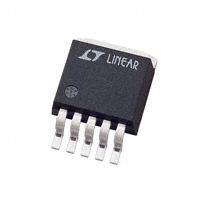 LT1129IQ|Linear Technology
