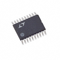 LT1129CF-3.3|Linear Technology
