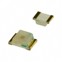 LT1ZR40A|Sharp Microelectronics