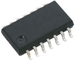MAX11617EEE+|MAXIM INTEGRATED PRODUCTS