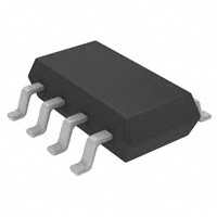 LTC6910-2CTS8#TR|Linear Technology
