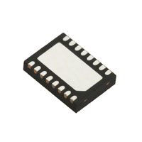 LTC2380IDE-16#PBF|Linear Technology