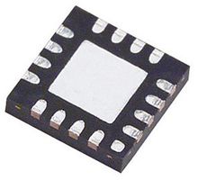 MAX8668ETET+|MAXIM INTEGRATED PRODUCTS