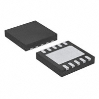 LTC3548EKD-1#PBF|Linear Technology