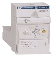 LUCB32FU|SCHNEIDER ELECTRIC