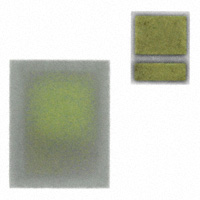 LUW C9EP-N4N6-EG-Z|OSRAM Opto Semiconductors Inc