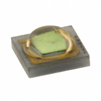 LUW CQDP-KULQ-5E8G-1|OSRAM Opto Semiconductors Inc