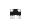 LV47009P-E|ON Semiconductor