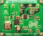 LV5068VGEVB|ON Semiconductor
