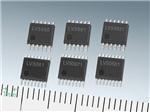 LV5990M-TLM-H|ON Semiconductor
