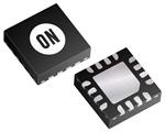 NCP5358MNTXG|ON Semiconductor