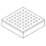 LV5230BG-TLM-H|ON Semiconductor
