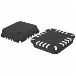 LV5762LF-TLM-H|ON Semiconductor